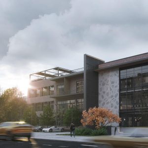 portfolio-bg-28