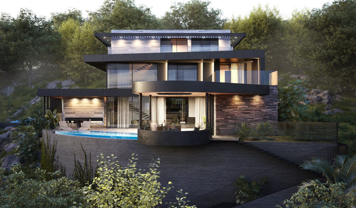 home-05-slider-01-dark
