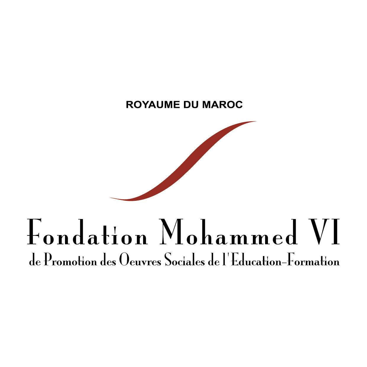FONDATION_MVI_logo