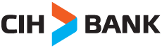 Logo_CIH