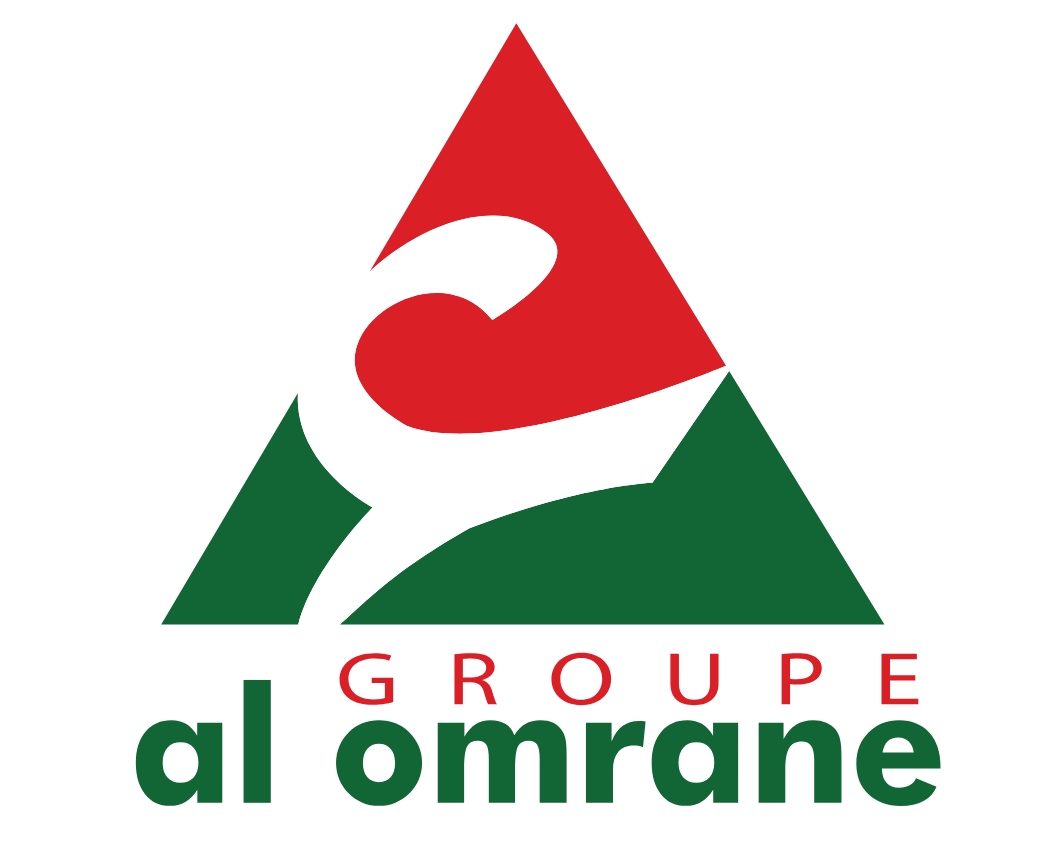 OMRANE