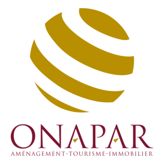 ONAPAR
