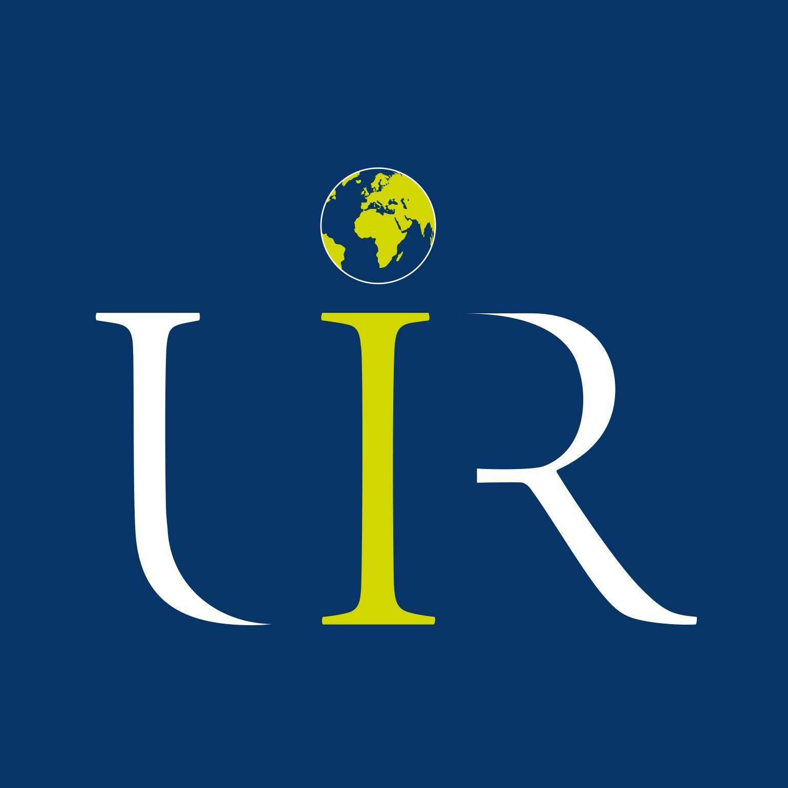 UIR-Rabat