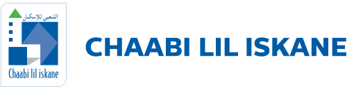 logo-chaabi